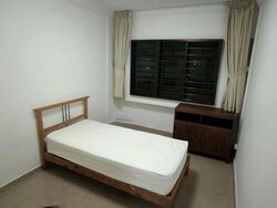 Blk 421 Canberra Road (Sembawang), HDB 5 Rooms #573917351